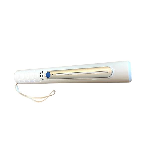Sharper Image Travel UV Sanitizing Wand Portable - Picture 10 of 12